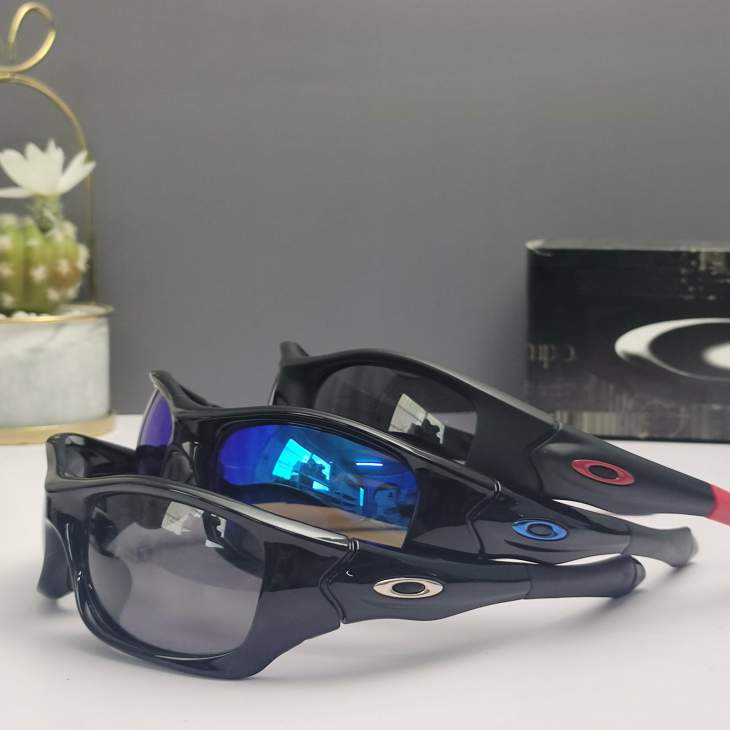 Picture of Oakley Sunglasses _SKUfw66124276fw